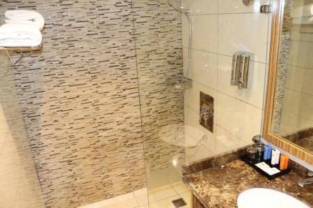 Best Western Plus Pearl Creek - 26