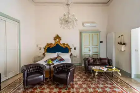 Palazzo Guido - 34