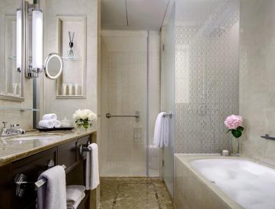 The Langham, Shenzhen - 9