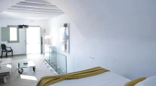 Pylaia Boutique & Spa - 276