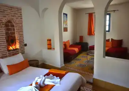 La Maison Du Vent - 25