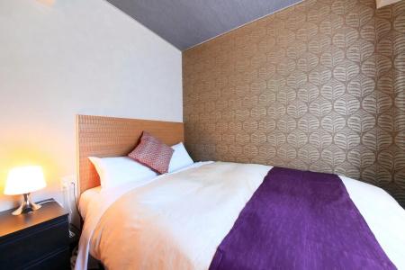 Central Resort Miyakojima - 39