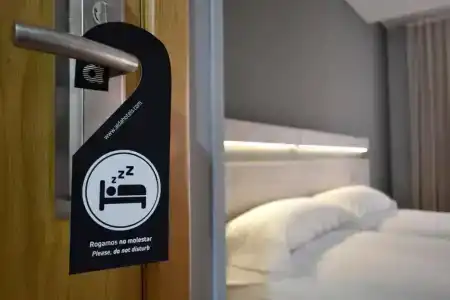 Alda Centro Oviedo - 61