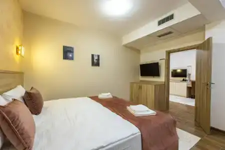 Aqua Spa Termale - 5