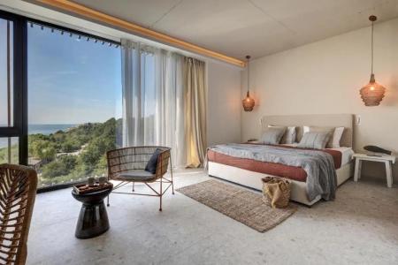 Umani Hotel & Beach - 61