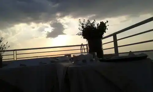 Agorà Bisceglie - 17