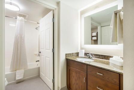 Staybridge Suites-Virginia Beach by IHG - 47