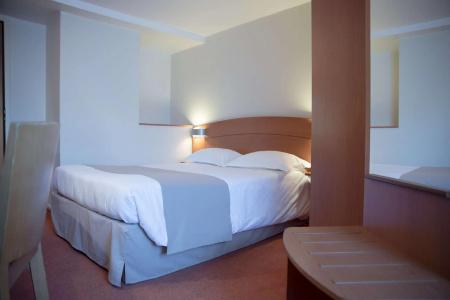 Kyriad Rennes Nord - 63