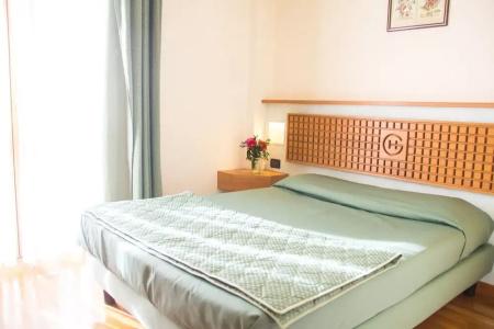 Ghibellino - 8