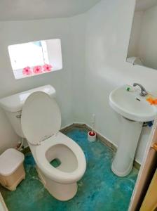 b&b ApartLa Isleta - 112