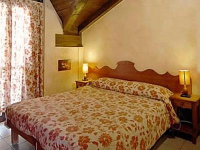 Residence Les Lacs - 18