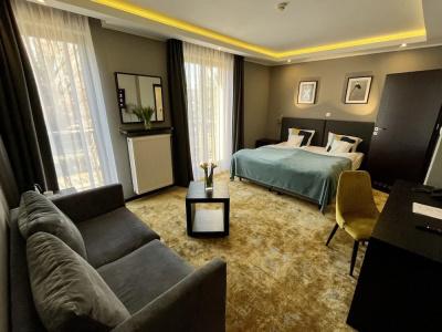 Malta Premium - 25
