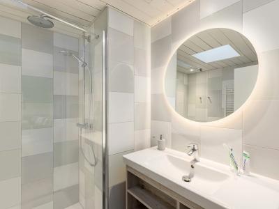 Center Parcs Bispinger Lüneburger Heide - 131