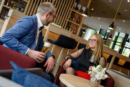 Holiday Inn Express - Fulda, An Ihg - 13