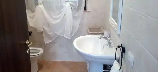 b&b Le Rose - 7