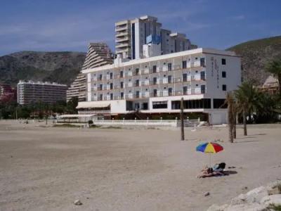 Sicania - 57