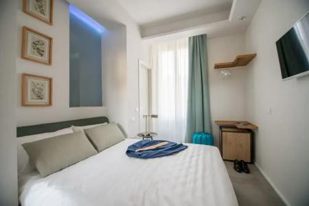 Relais Luce Florence - 17