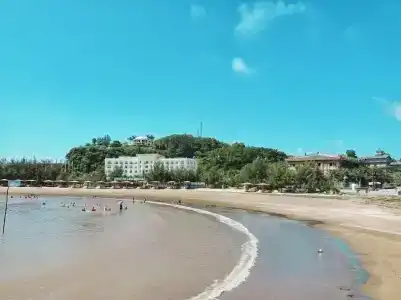 Zen Riverside & Residences - 22