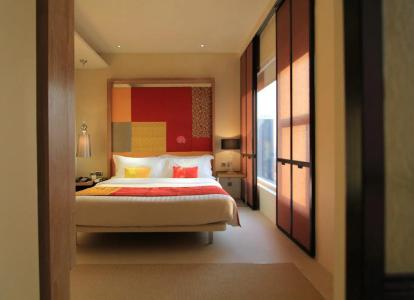 Mode Sathorn - Sha Extra Plus - 22