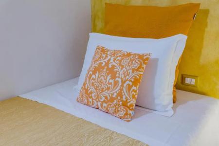 La Locandiera b&b - 5