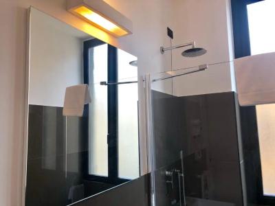 Demidoff Milano - 78