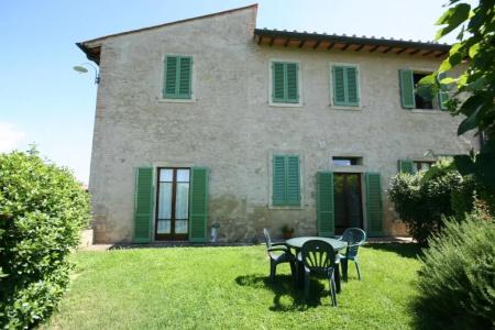 Podere Il Pino - 81