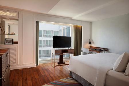 The Kuta Beach Heritage - Managed by Accor - 40