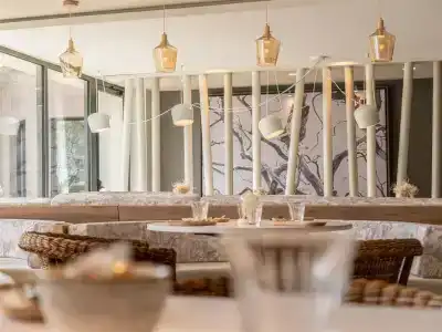 Mercure Valence - 27