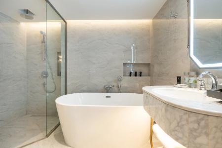 The Salil Riverside - 20
