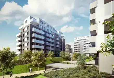 CityWest - 9