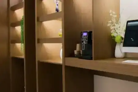 Yitel (Shanghai Jiading Qinghe Road) - 11