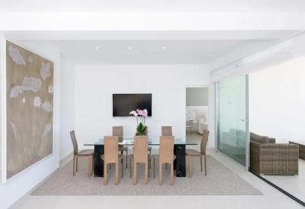Msh Mallorca Senses, Palmanova - Adults Only - 147