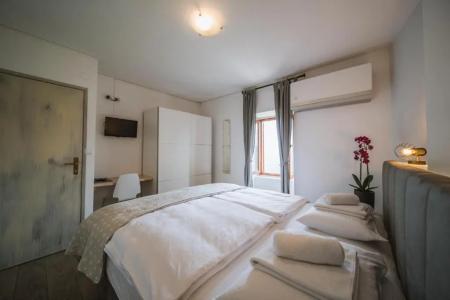 Villa Borgo b&b - 80