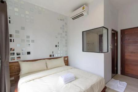 For Rest Boutique House Koh - 16