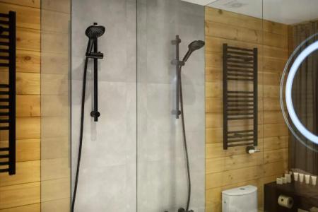 Pytloun Wellness Harrachov - 52