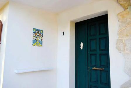 La Maison One b&b - 94