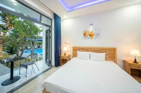 Tran Family Villas Boutique - 47