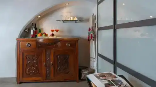 Kókkini Porta Rossa - 136