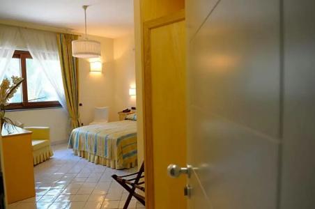 Villa Poseidon Boutique & Events - 208