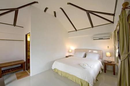 Samed Cliff Resort - 98