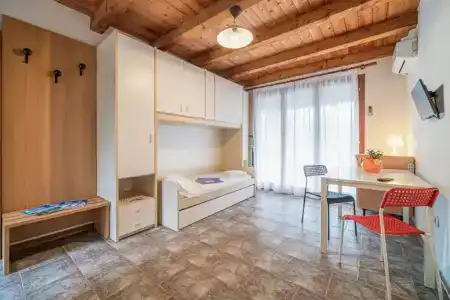 Villaggio Ca' Laguna - 39