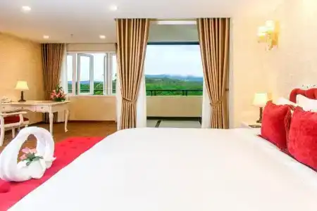LADALAT - 277