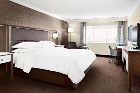 Sheraton - 29