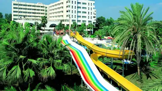 Sural Saray - 29