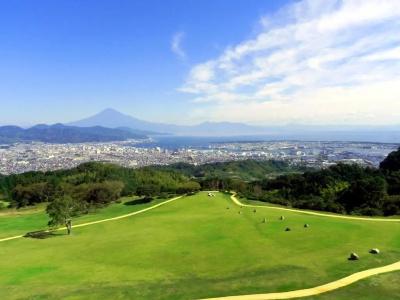 Nippondaira - 14