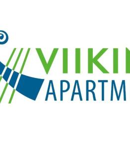 Viiking Spa - 103
