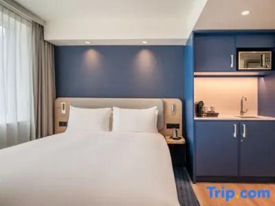 Holiday Inn Express Gent, An Ihg - 124