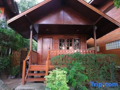 The Cobble Beach - Sha Certified Vaccinated - 110