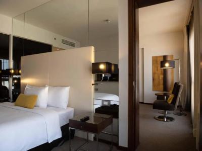 Centro Capital - By Rotana - 44