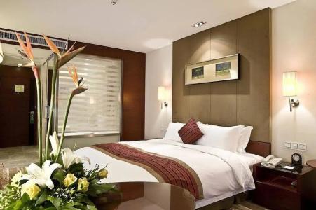 Lafonte International - 4